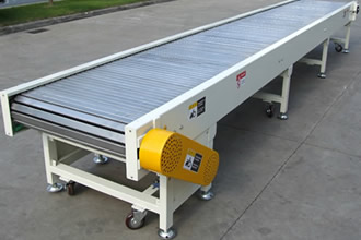 朰�ݔ�͙C